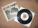 PROJECT X st 7