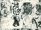 MAURIZIO BIANCHI - MECTPYO BAKTERIUM