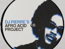 20x new VINYL like DJ PIERRE ACID MINIMAL TECHNO MICRO