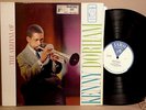 JARO 5007 The Arrival of KENNY DORHAM Orig RARE promo