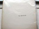 Beatles  MFSL 2-072 The White Album NM