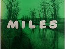 MILES DAVIS-NEW QUINTET-ORIG LP-NM