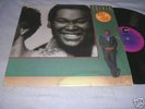 LUTHER- this close to you lp COTILLION MODERN SOUL  GEM