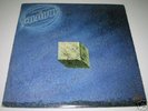FUSIOON LP Minorisa Rare PROGRESSIVE Spanish 1975