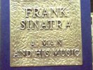 FRANK  SINATRA    SIGNED  BOX  5LP  ITALY