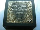 DER RING DES NIBELUNGEN