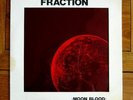 FRACTION: Moonblood ORIGINAL US/71 PSYCH/PROG 