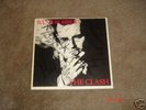 THE CLASH fully signed BANKROBBER 7