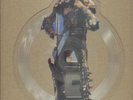 Kiss Limited Edition Interview Picture Disc  Set of 4