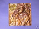 psych ART OF LOVIN' LP orig Mainstream RARE