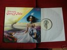 WALPURGIS QUEEN OF SABA KRAUT/PSYCH OHR VINYL 1972 FOC