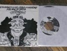 Motorhead 45   w/PS    F*ck Off   BBC Recording