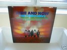 THE THIRD WAVE - HERE AND NOW - MPS ORIG MINT UNPLAYED