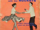 Tony Crombie 10