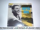 UK1966 TAMLA MOTOWN MARVIN GAYE EP TME 2016 SELF TITLED