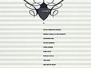 Cocoon A Compilation 6x12