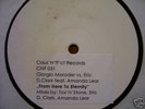 GIORGIO MORODER-- -ITALO-ONLY FOR COLLECT
