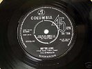 Syndicats 'Maybellene' Original Joe Meek 7
