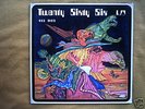 Twenty sixty six 2066 and then Reflections on the..LP
