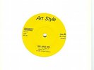 Art Style - Factory Life - 7