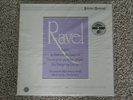 Reference Recordings Mastercuts RM-1001-1005 SEALED/TAS