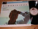 ASD 520 w/g *SCHUMANN - PIANO SONATA No. 2 **RICHTER ++