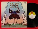 ZOO 1968 GARAGE FUZZ PUNK PSYCH LP CHOCOLATE WATCH BAND