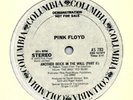 PINK FLOYD- ANOTHER BRICK IN THE WALL **WL PROMO 1979**