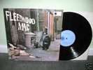 PETER GREEN's FLEETWOOD MAC LP (Horizon 7-63200) RARE