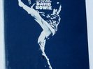 David Bowie Man Who Sold Reel To Reel 7 1/2 IPS SEALED
