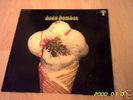 ARDO DOMBEC - SAME - ORIGINAL PILZ LP