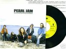PEARL JAM. Alive  (Spanish Promo)