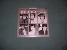 Duran Duran Rio Part 2 - DJ Special - Japan Promo