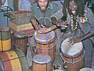 HEART OF THE CONGOS LP-4049 very rare original mix