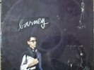 Barney WILEN french JAZZ LP RCA Kenny DORHAM RARE