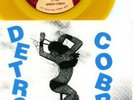 Detroit Cobras - Down In Louisana  7