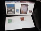 MODEST MOUSE LONESOME CROWDED WEST UP ORIGINAL