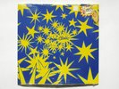 CLUSTER II LP on BRAIN GERMANY prog SEALED