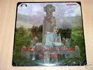 The Ghost/When You're Dead - One Second/1970 Gemini LP