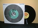 LP: DUBBING WITH THE OBSERVER; 1975 ATTACK; EX
