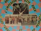 AFROBEAT AFROFUNK OKOI SEKA ATHANASE LP LISTEN 