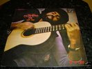 Gilberto Gil 1971 Brazil Folk Psych Fuzz LP MONO