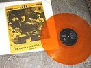 BEATLES RENAISSANCE MINISTRELS  vol. I LP CV