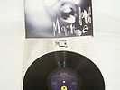 TOM WAITS - Bone Machine (Island LP 1992)