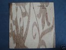 CORONARIAS DANS Super RARE danish prog jazz psych