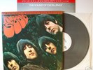 THE BEATLES Rubber Soul MFSL Mobile Fidelity LP