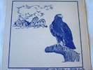 TECWYN IFAN -TOP RARE UK PSYCH FOLK POKORA 05 STARS
