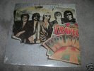 travelling wilburys - vol1 LP US 1988 orig sealed
