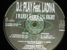 ITALIAN ZONE DJ PLAY 