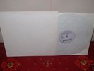 CHRIS FARLOWE Art Of Chris Farlowe 1966 LP MISPRINT